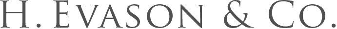 h-evason-logo