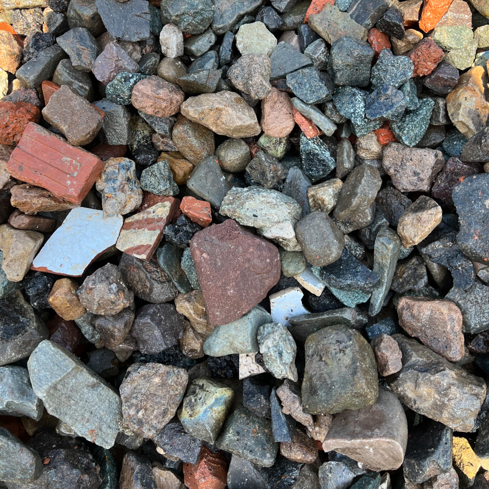 clean-stone
