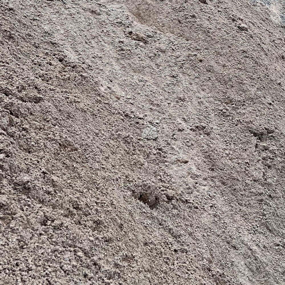 sharp-sand